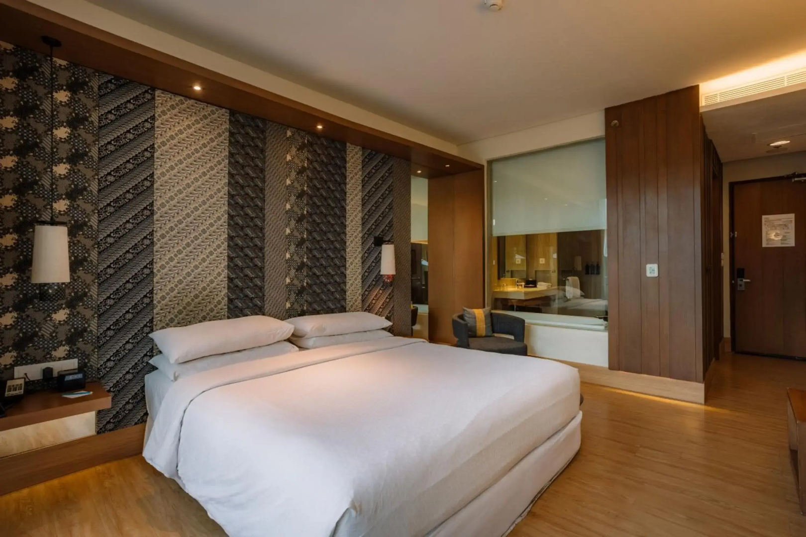 Photo - Four Points by Sheraton Bali, Seminyak