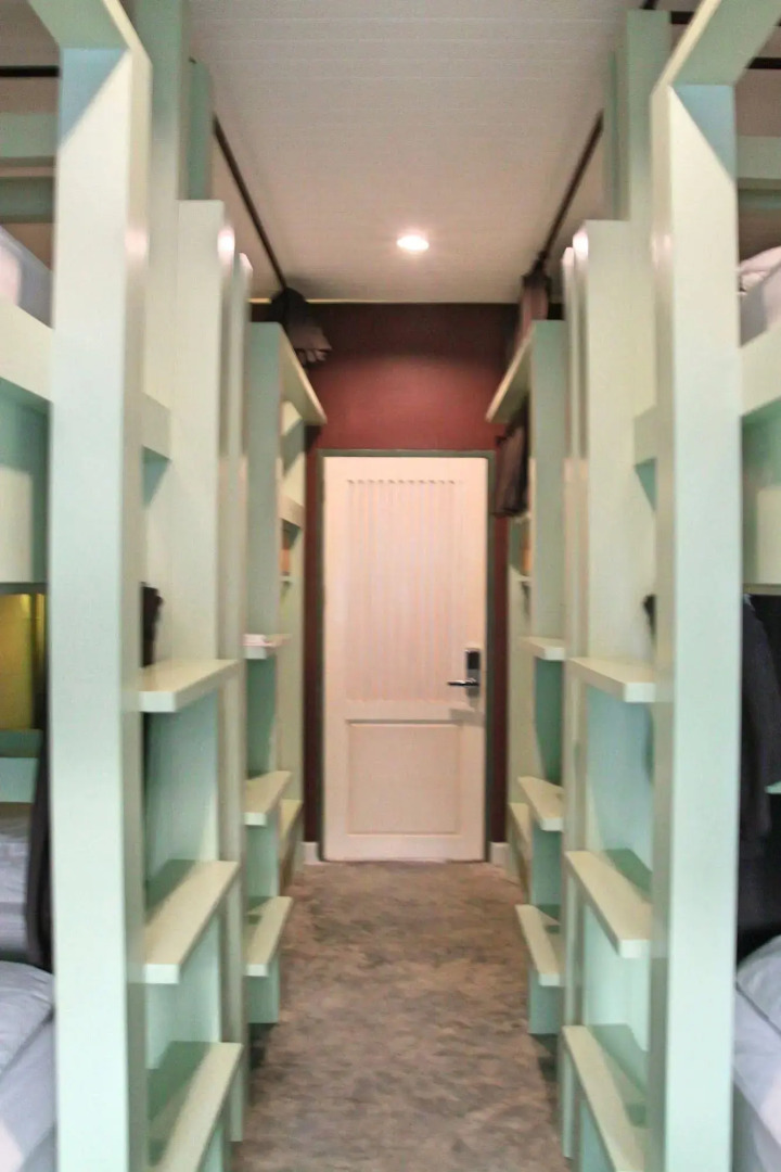 Photo - Yoo Yen Pen Sook