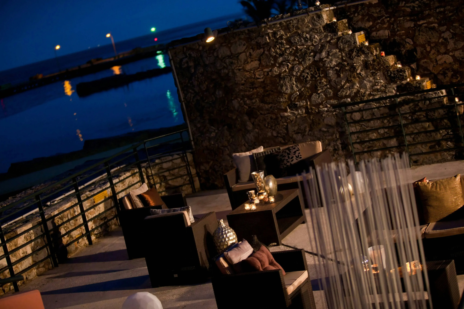 Foto - Renaissance Wind Creek Curacao Resort