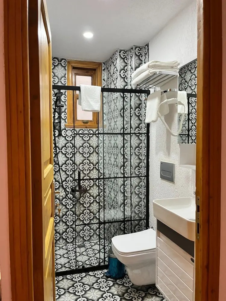 Foto - Dimora Hotel Kadıköy