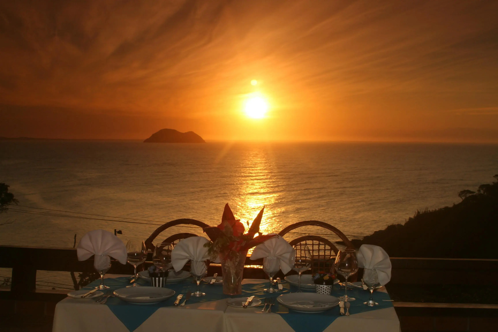 Photo - Colonna Galapagos Garden Hotel