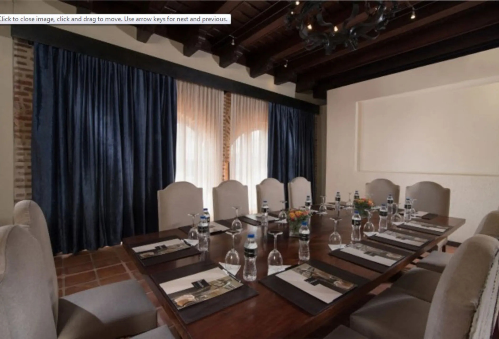 Foto - Hodelpa Nicolás de Ovando