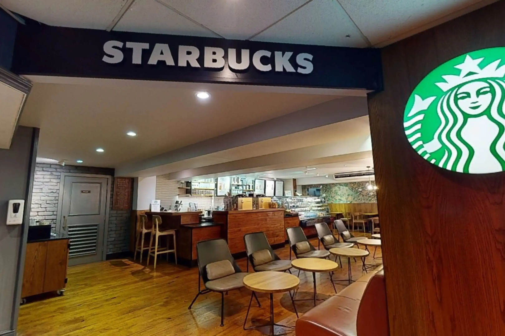 Photo - Village Hotel Manchester Hyde