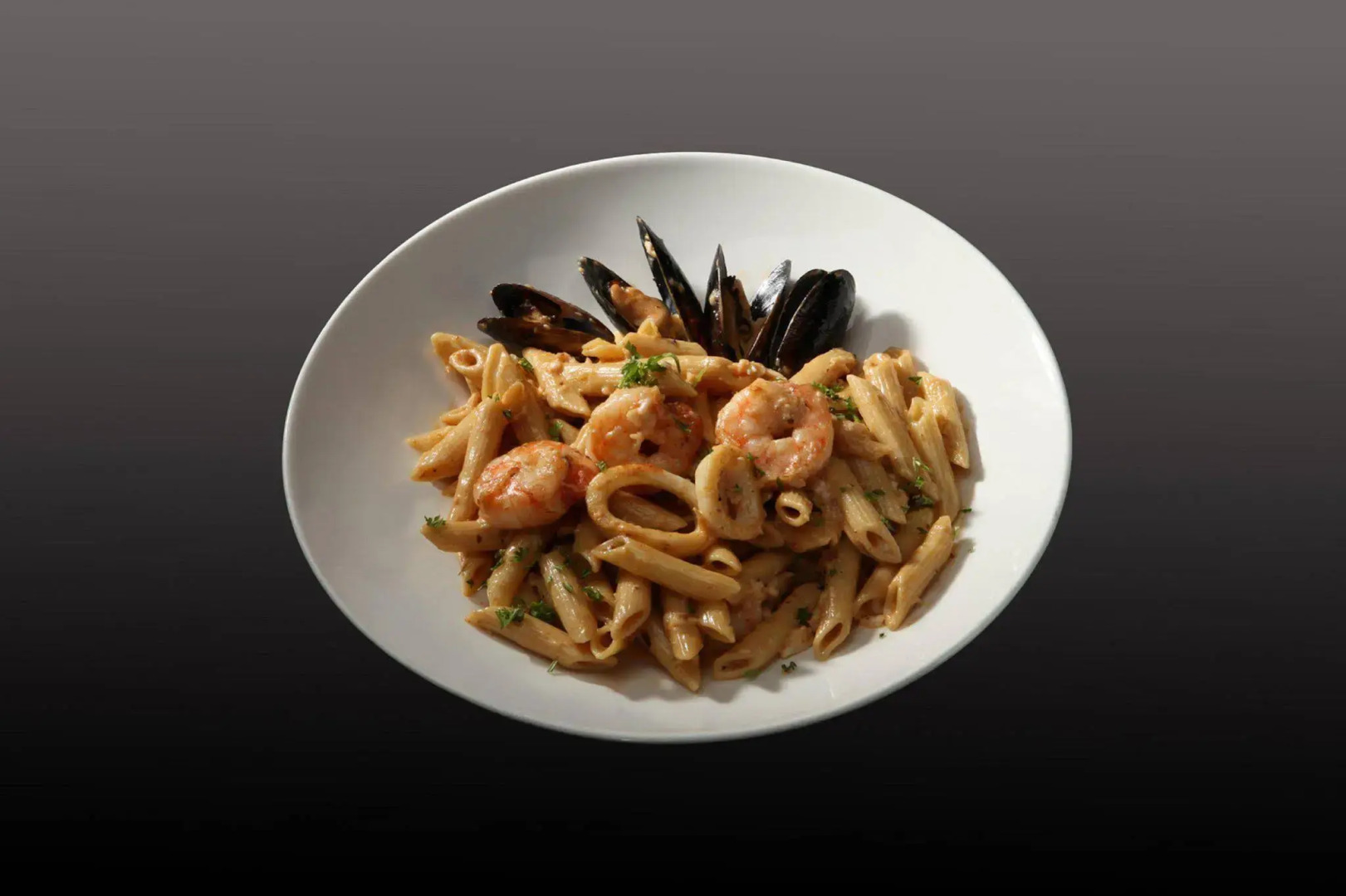 Foto - DoubleTree by Hilton at the Entrance to Universal Orlando