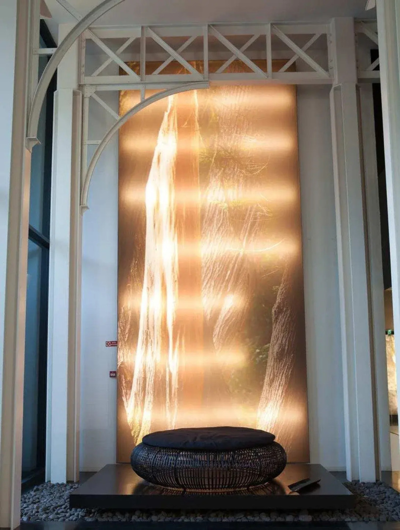 Photo - DoubleTree by Hilton Lisbon Fontana Park