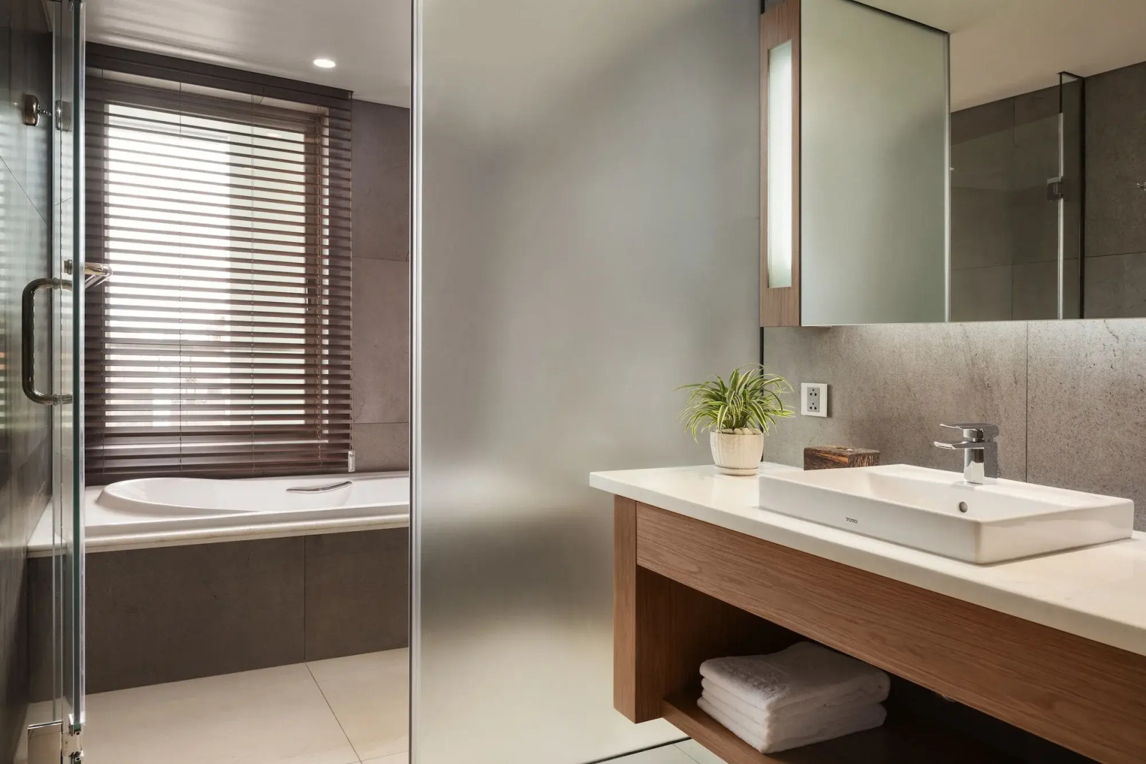 Foto - Hotel Emion Phnom Penh