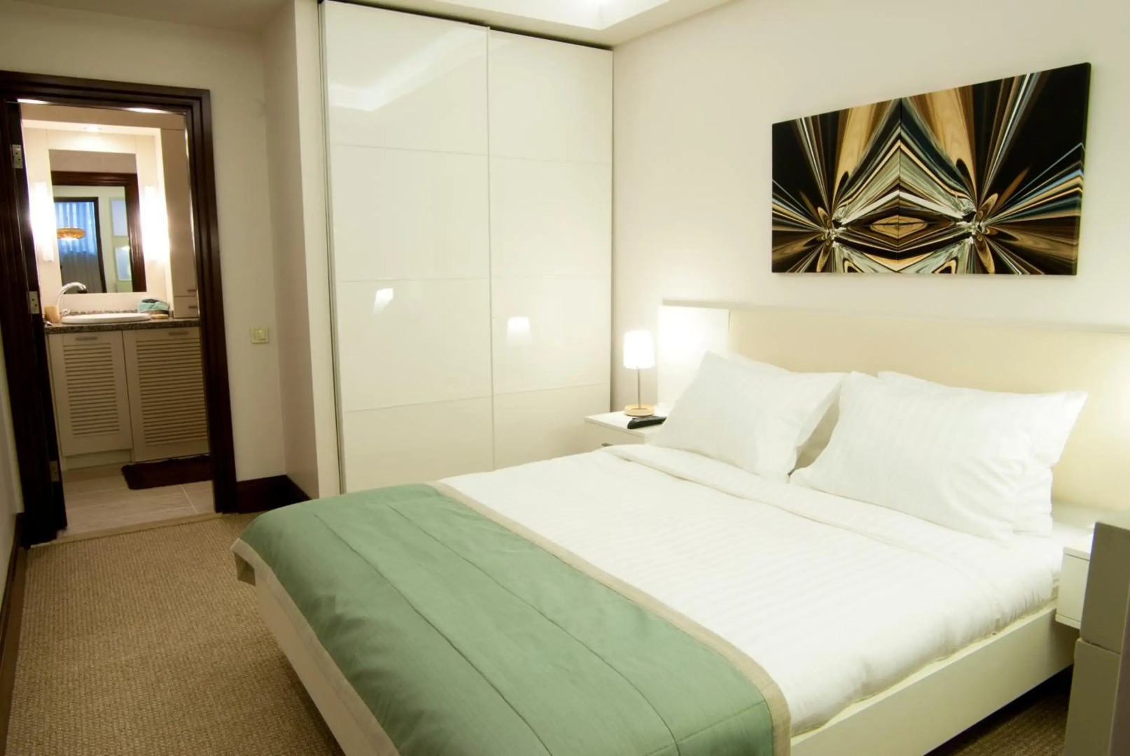 Foto - 116 Residence