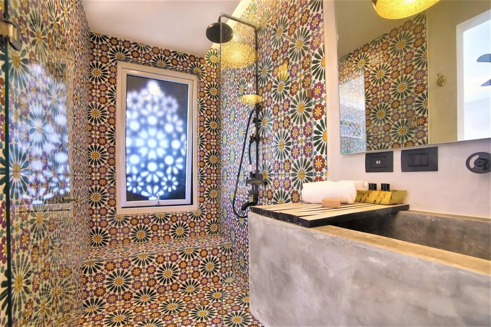 Photo - Layla Tulum - Adults Only