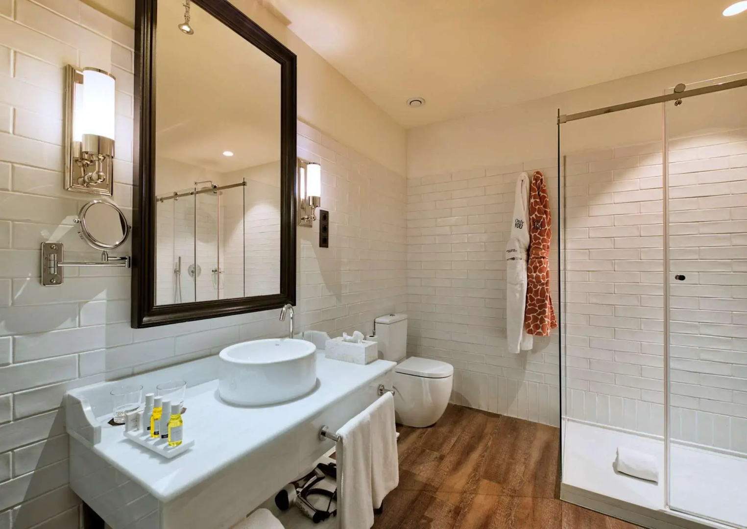 Photo - Only YOU Boutique Hotel