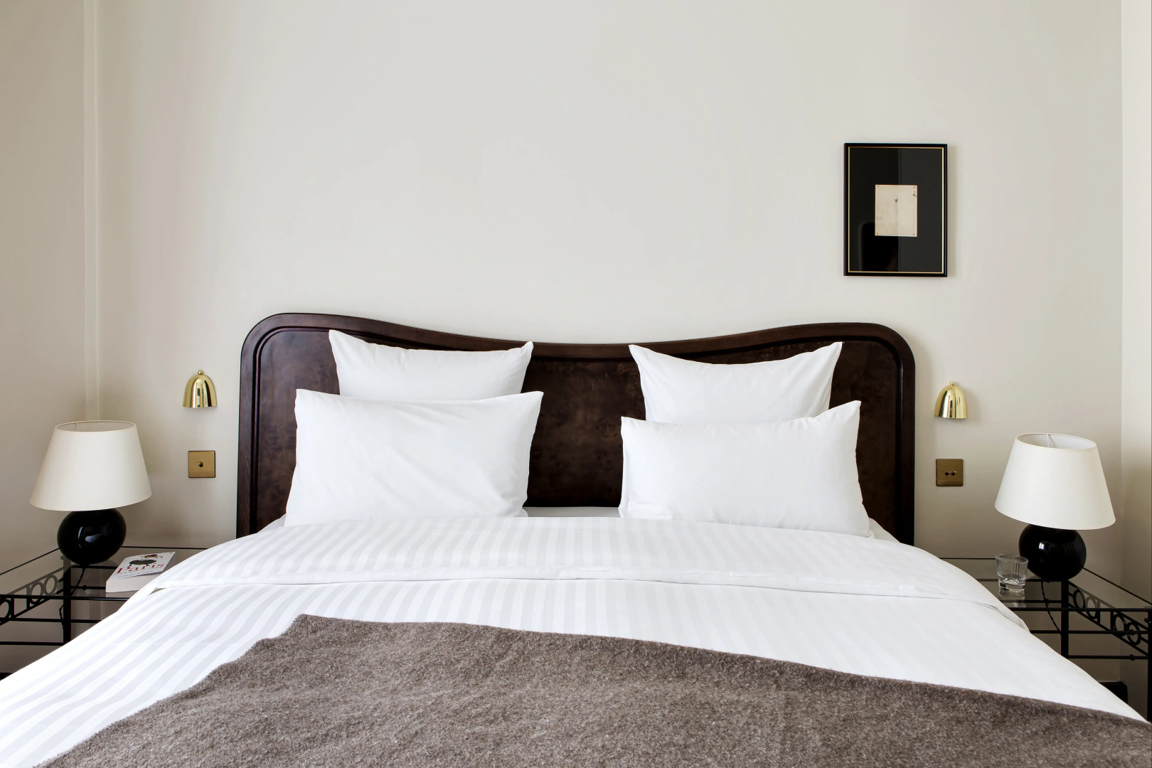 Foto - Hotel Rochechouart, a Member of Design Hotels - Orso Hotels