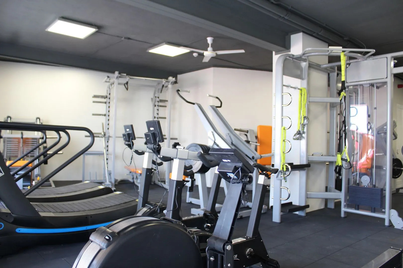 Foto - Luna Holiday Complex