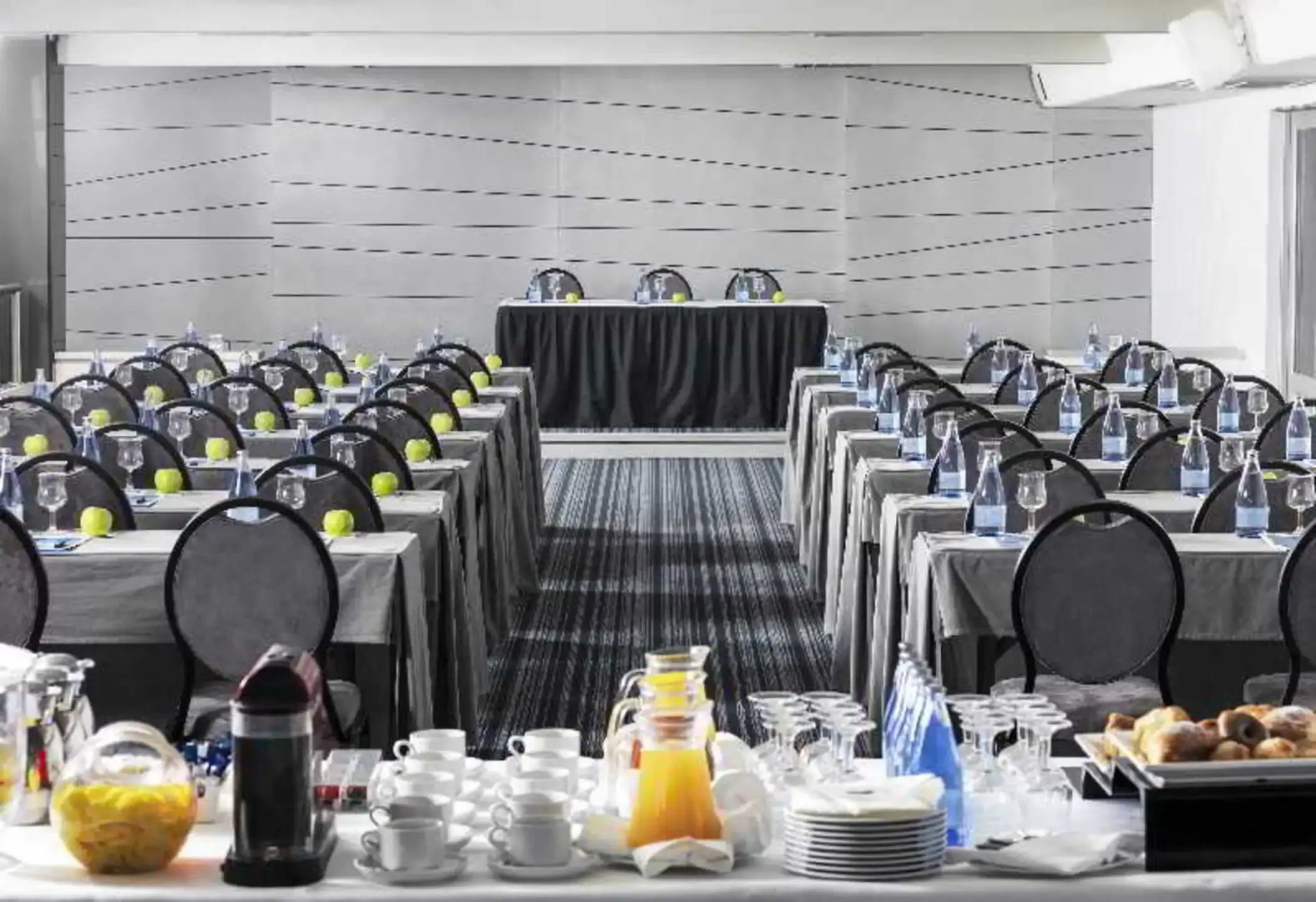 Photo - H10 Gran Tinerfe - Adults Only