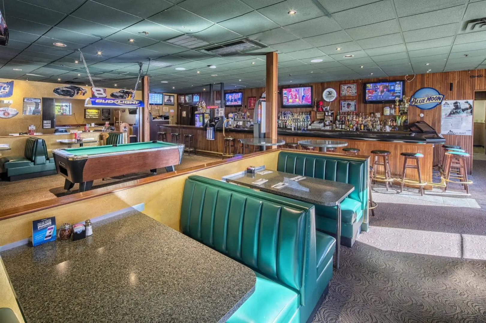 Photo - Sleep Inn & Suites Syracuse Airport