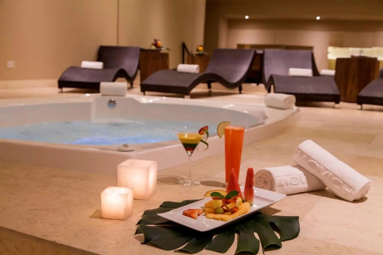 Foto - Movich Buró 26