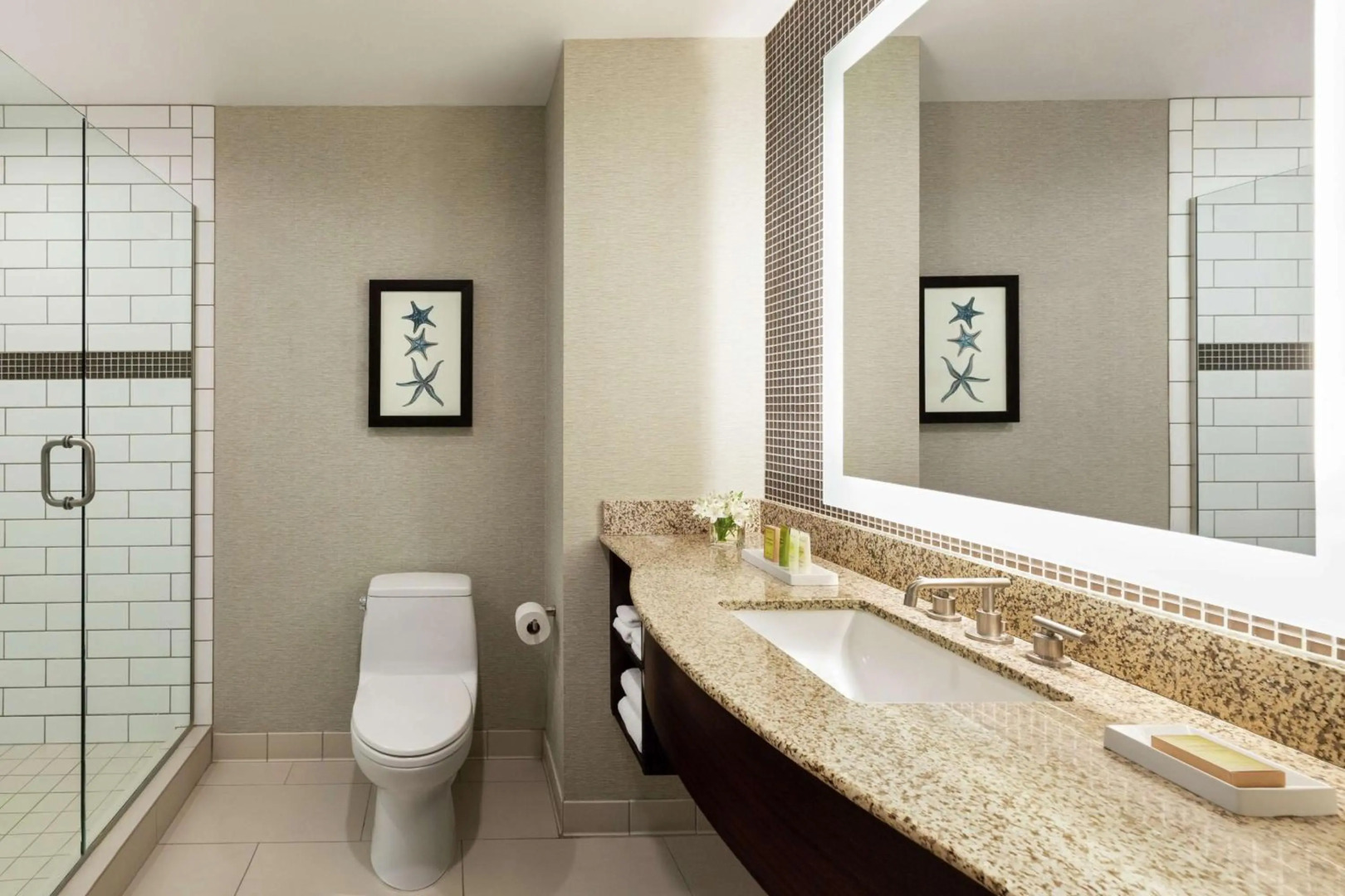 Foto - Cape Rey Carlsbad Beach, A Hilton Resort & Spa