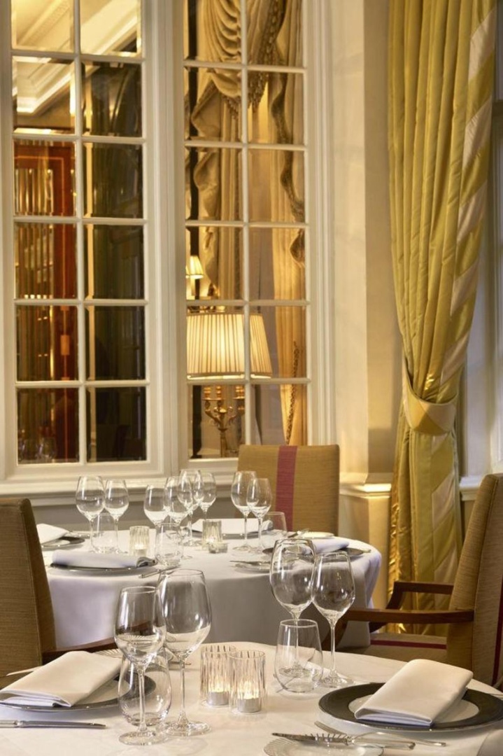 Photo - The Goring
