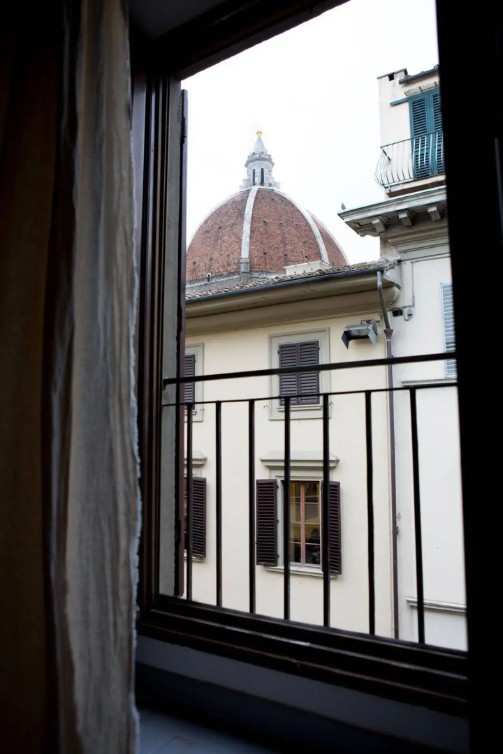 Photo - Numa Florence Rodo