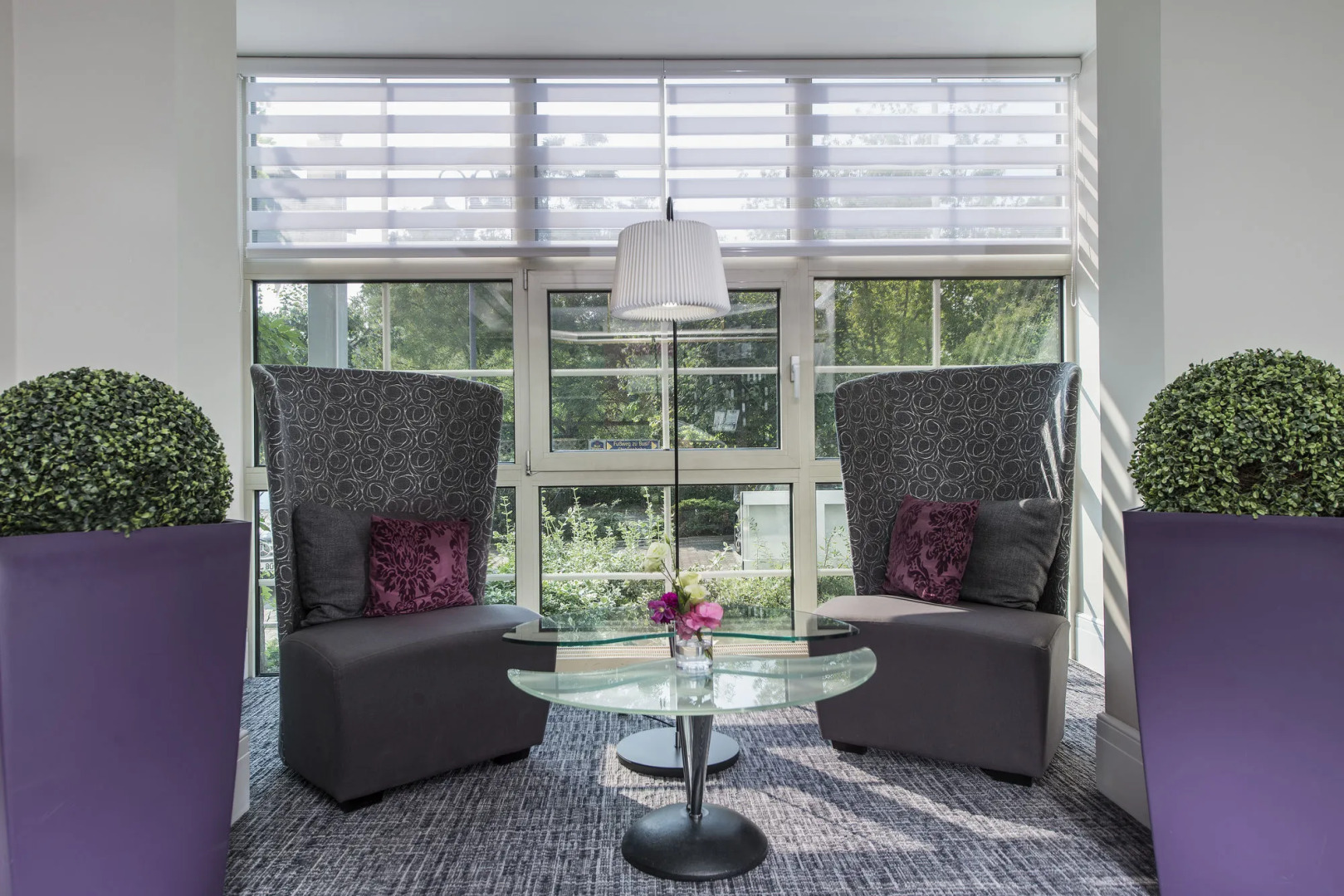 Foto - Best Western Hotel Windorf