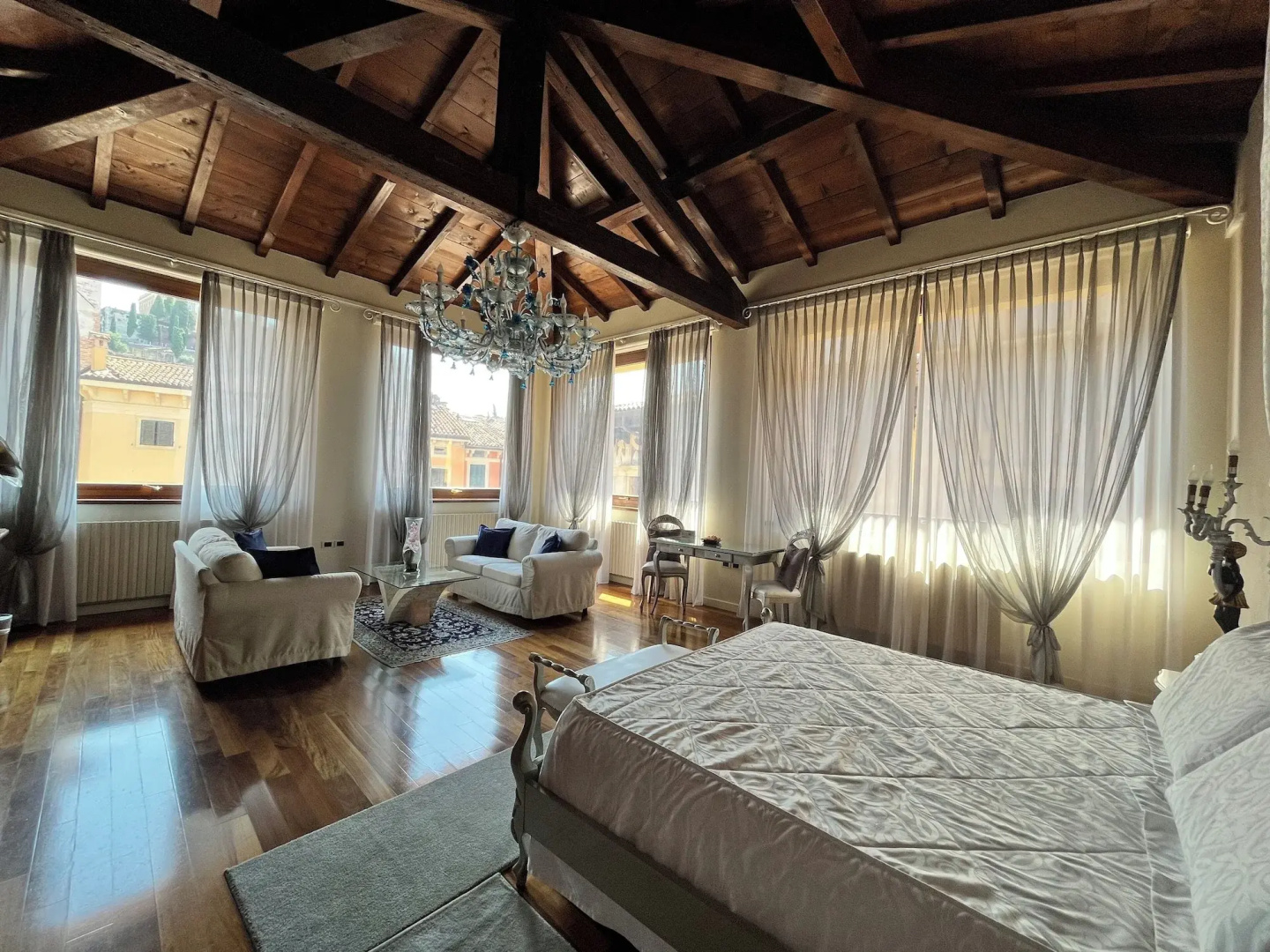 Photo - Relais A Ponte Pietra