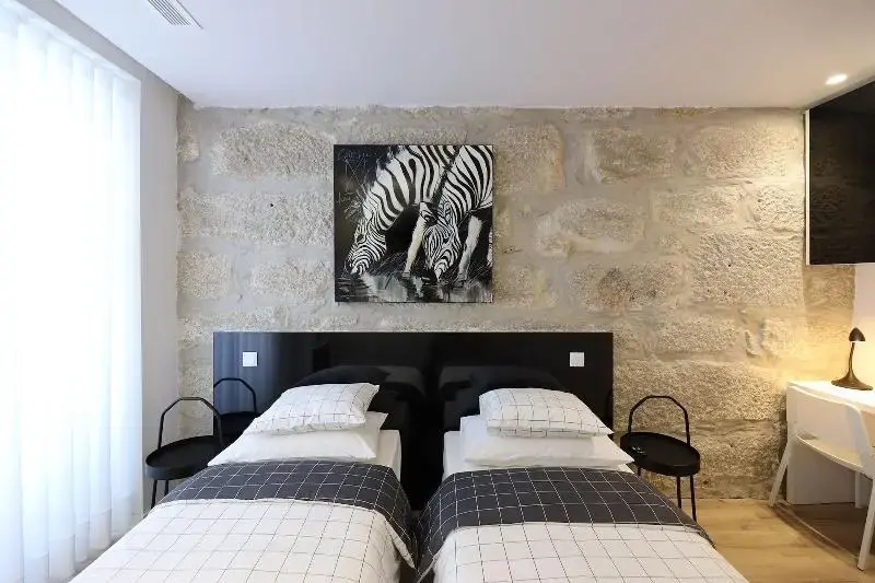 Photo - FLH Porto Downtown GuestHouse