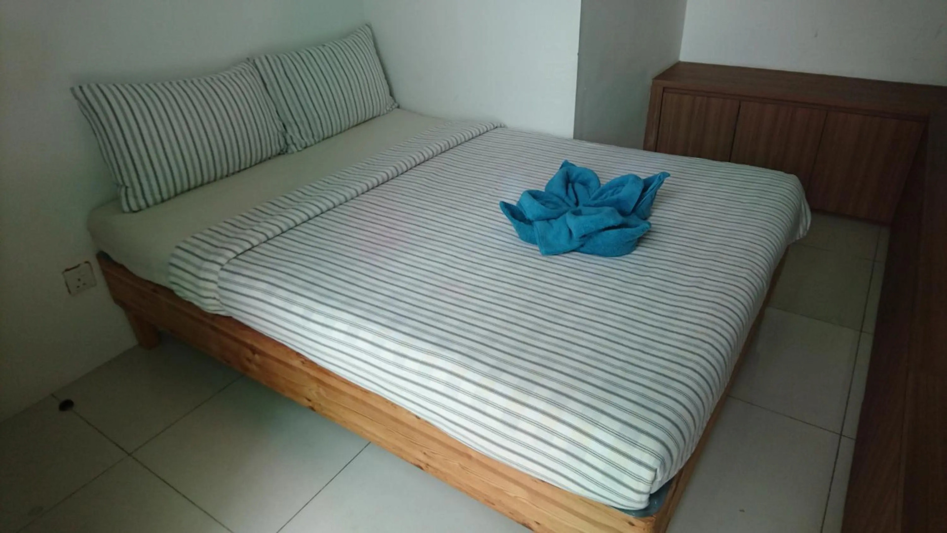 Photo - Regalia Upper View Hotel