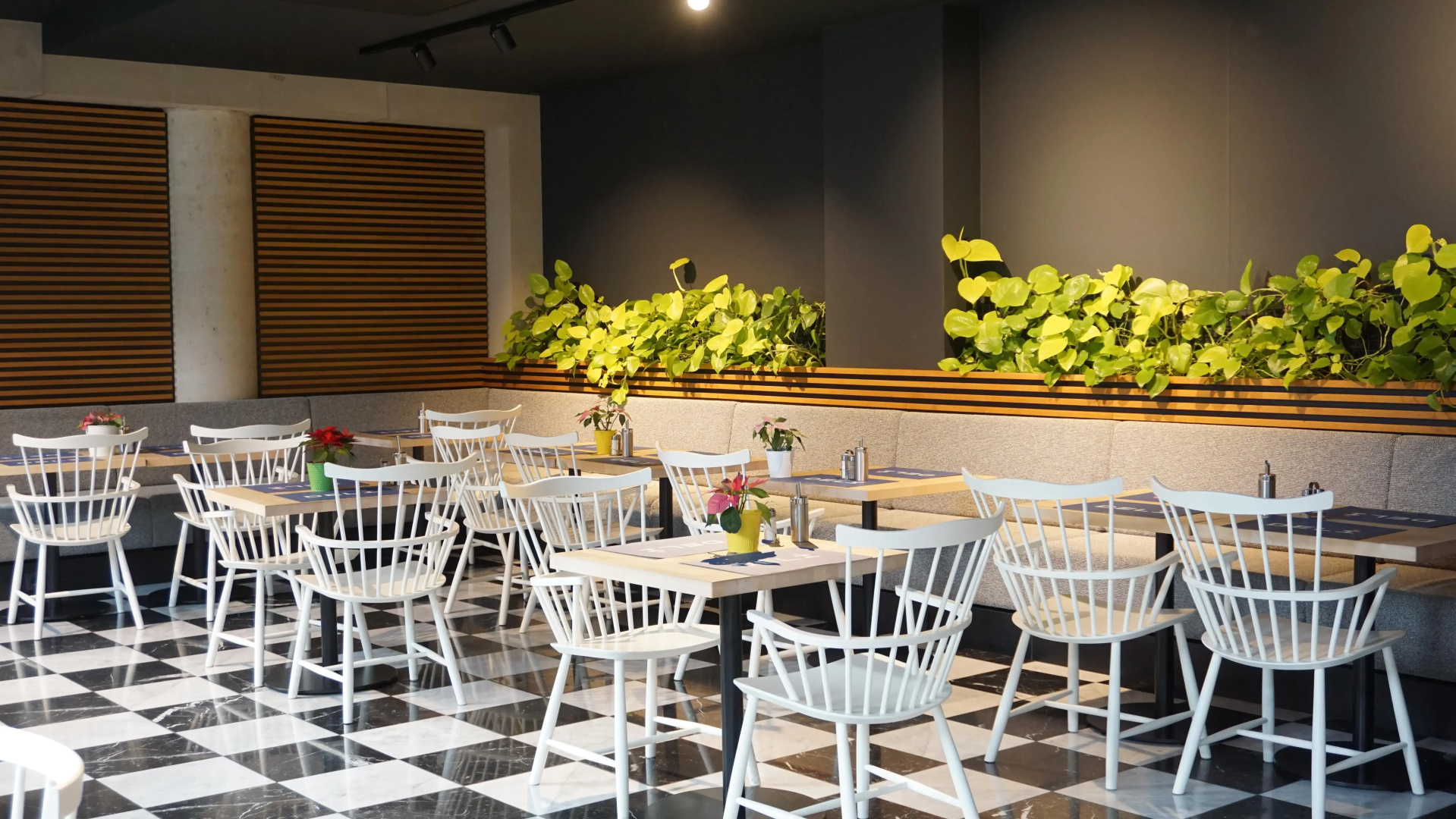 Photo - Flowers Hotel Essen