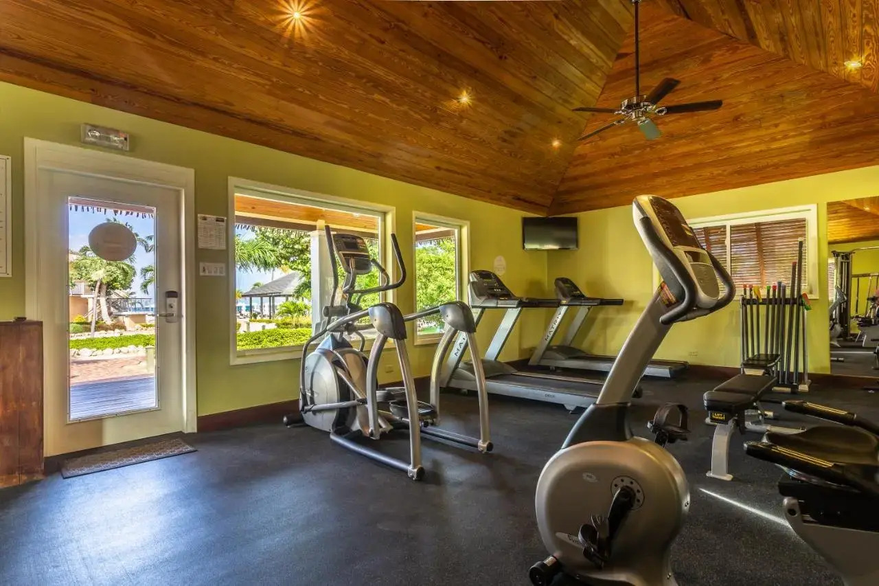 Photo - Manchebo Beach Resort and Spa