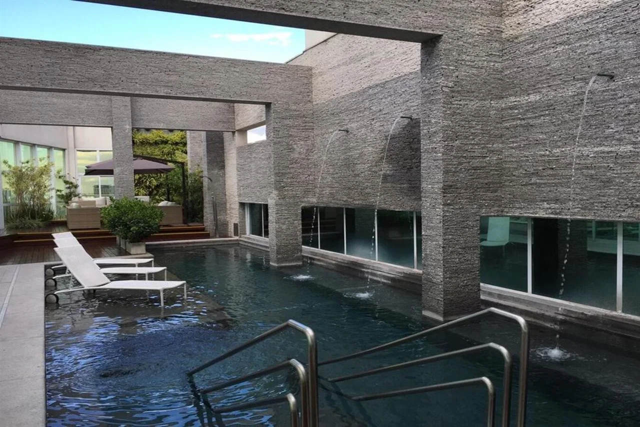 Photo - Hotel Cadoro São Paulo