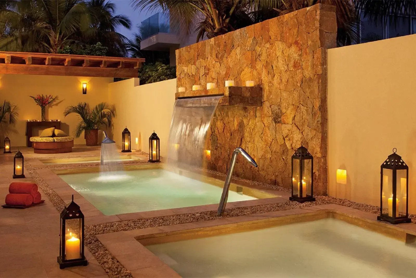 Photo - Sunscape Dorado Pacifico Ixtapa Resort & Spa- All Inclusive