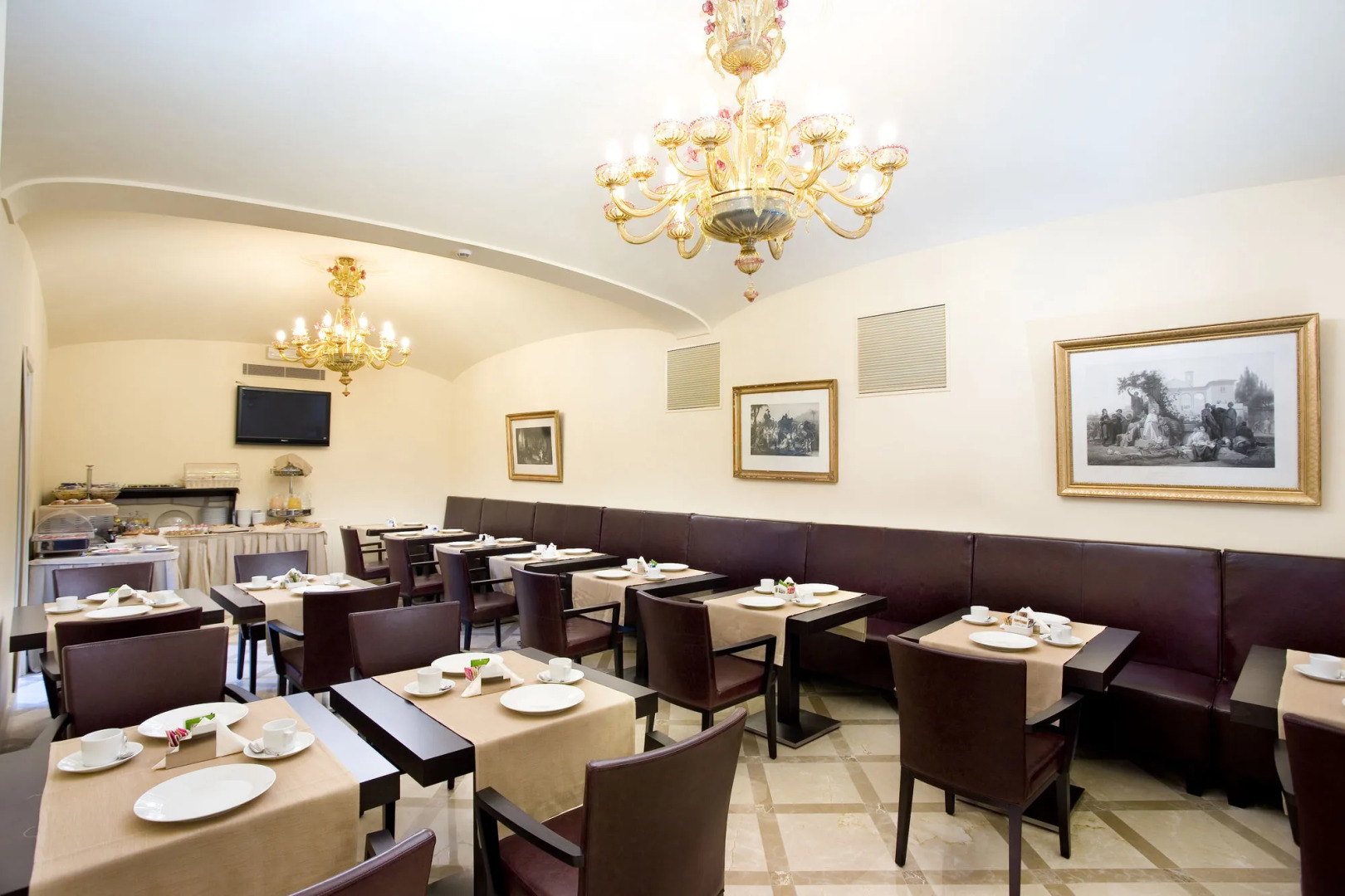 Foto - Hotel Palazzo Guardati