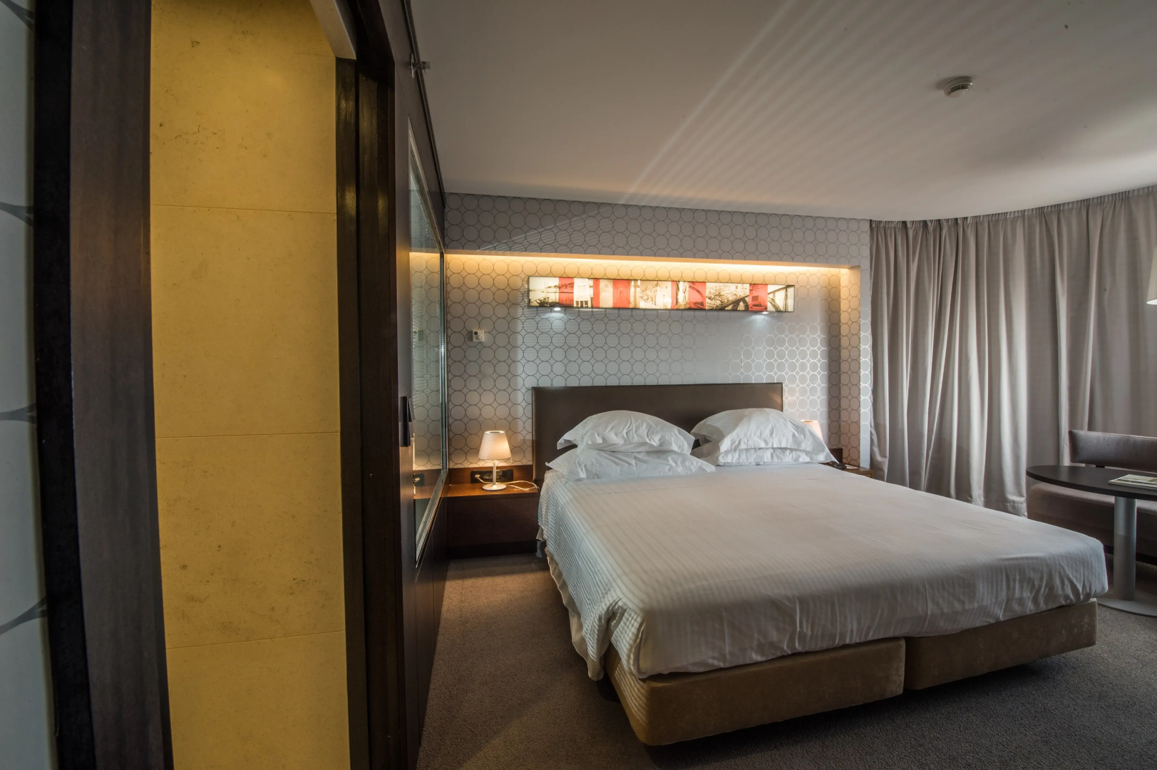 Photo - Porto Palácio Hotel by The Editory