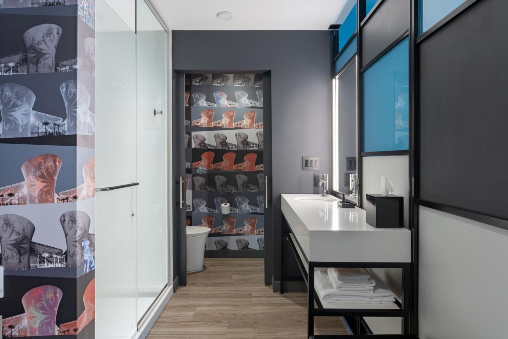 Foto - Aloft by Marriott Orlando Lake Nona