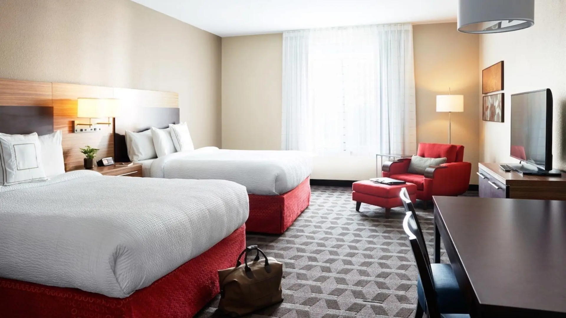 Foto - TownePlace Suites by Marriott San Diego Central