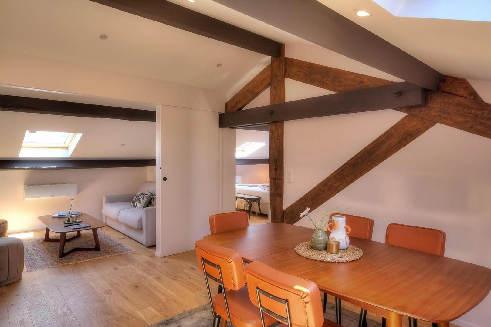 Photo - Maison Lamartine