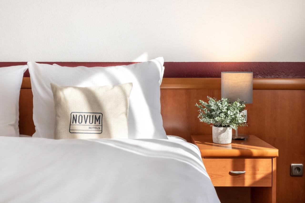 Photo - Hotel Aldea Berlin Centrum