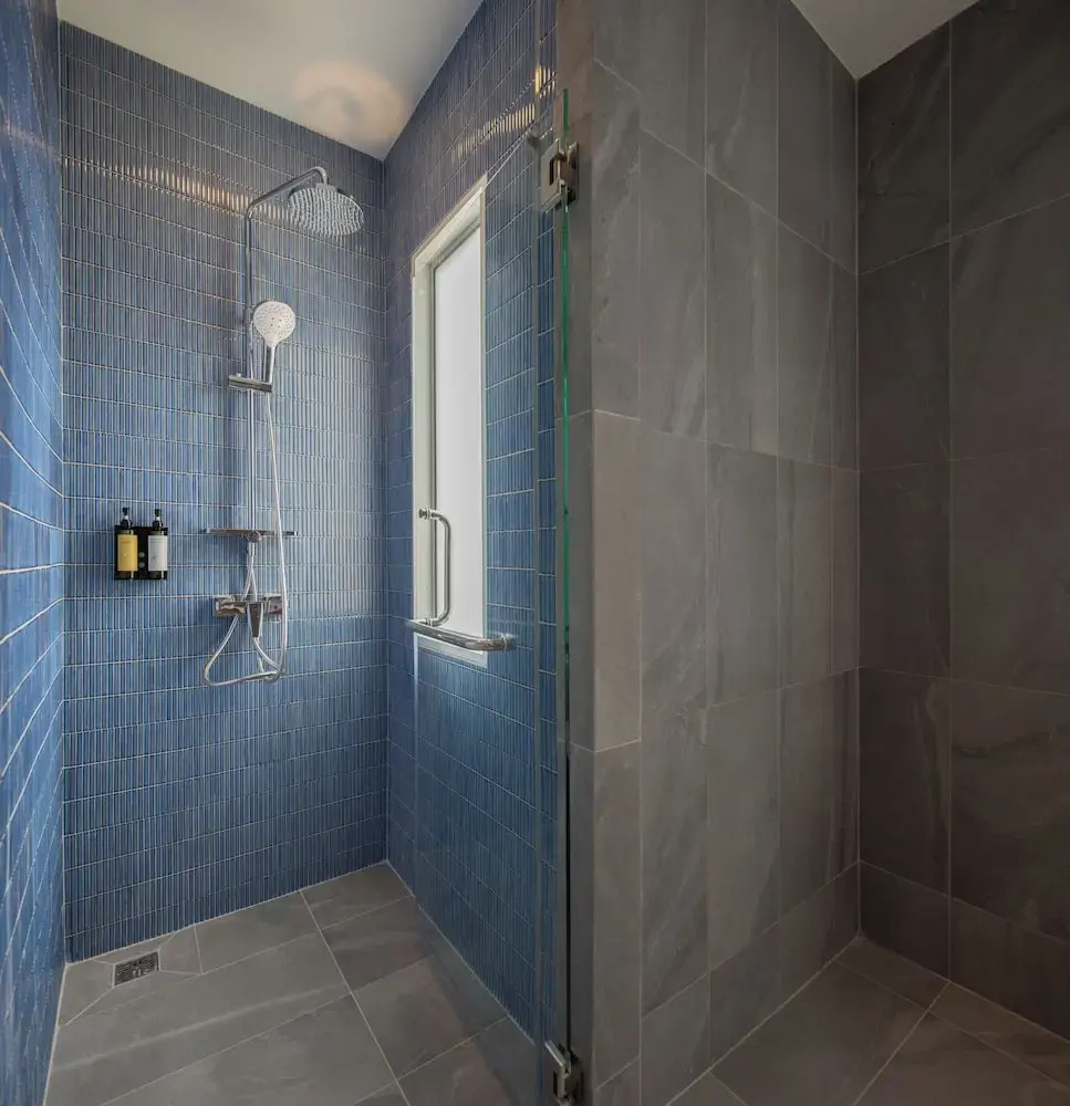 Photo - SOVA Hotel Bangkok