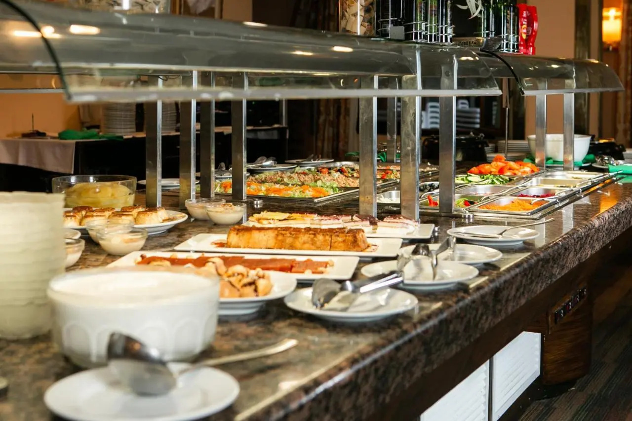 Photo - RVHotels Tuca