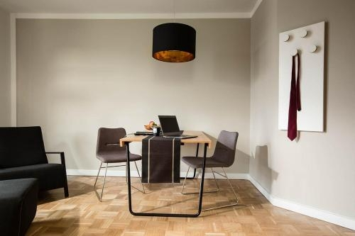 Photo - smartments Hamburg Aussenalster