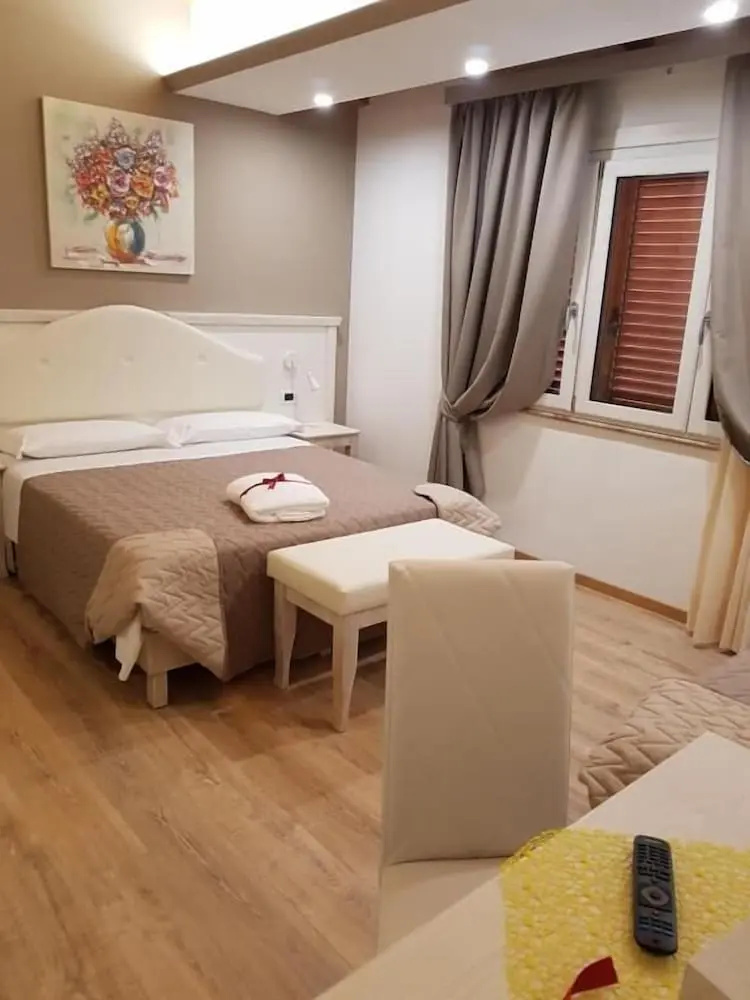 Foto - B&B San Pietro