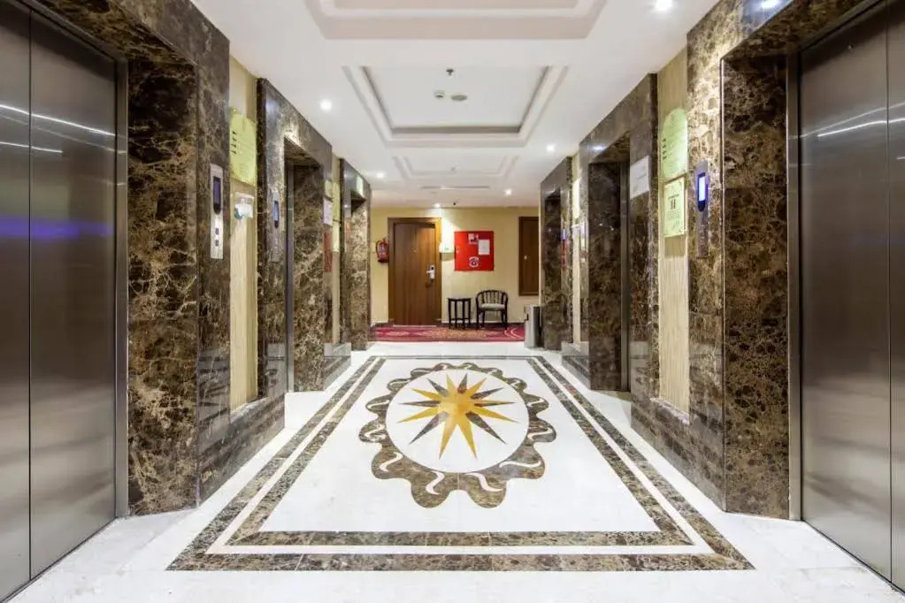 Foto - Kyona Alaziziyah