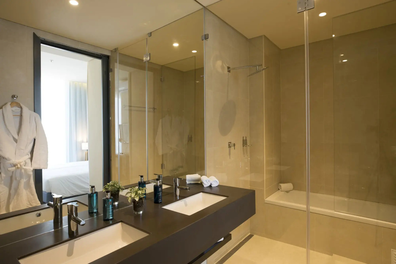 Foto - The Prime Energize Hotel & SPA - Algarve