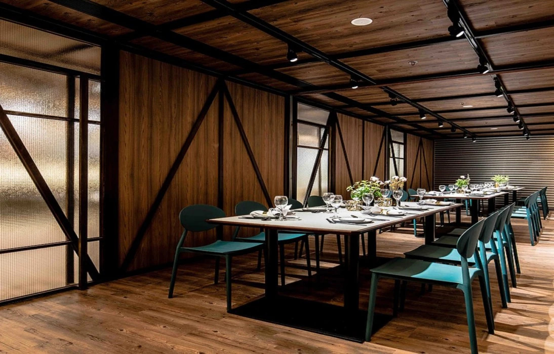 Photo - Hotel Ease Tsuen Wan