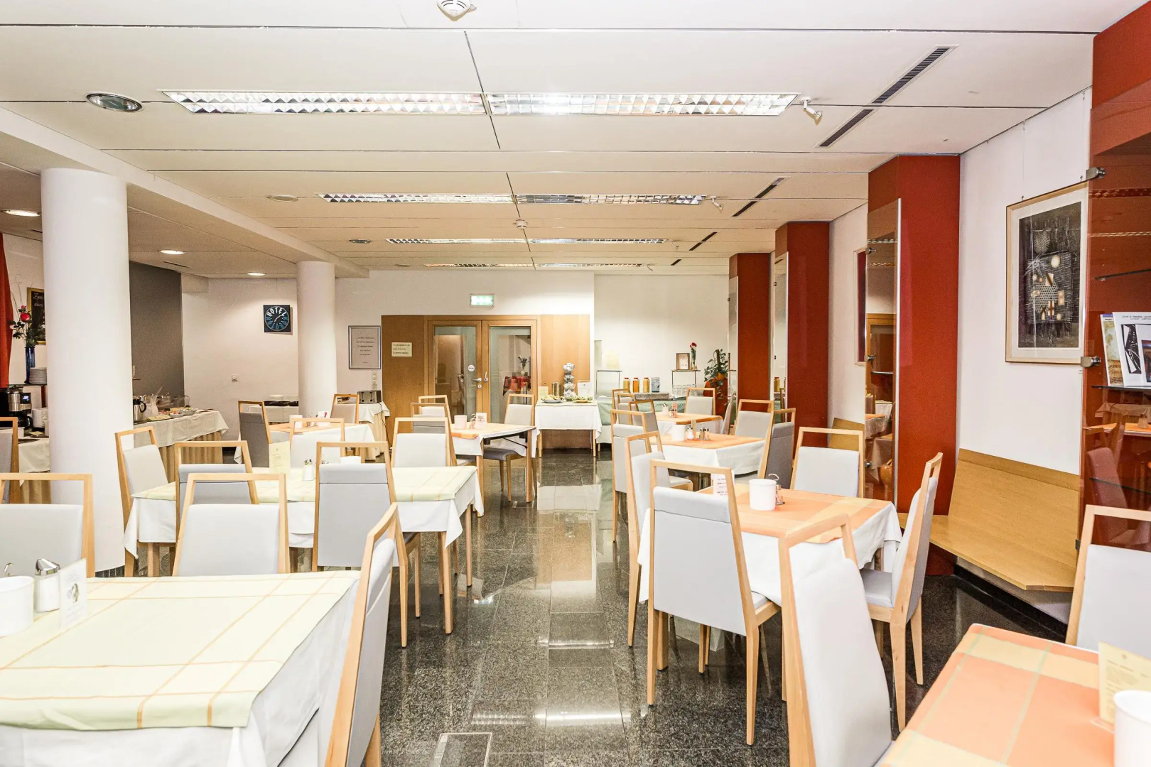 Foto - Hotel Korotan