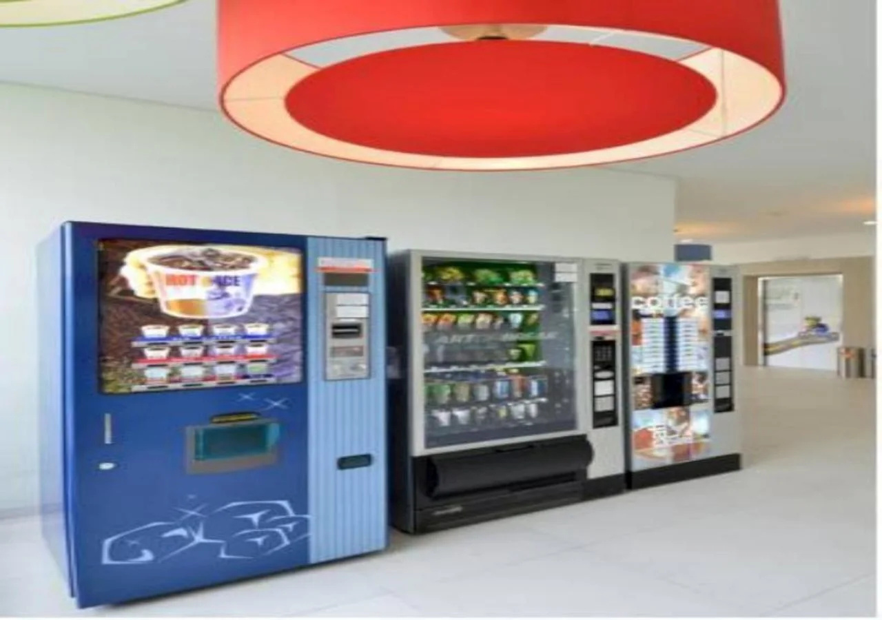 Foto - POP! Hotel Airport Jakarta