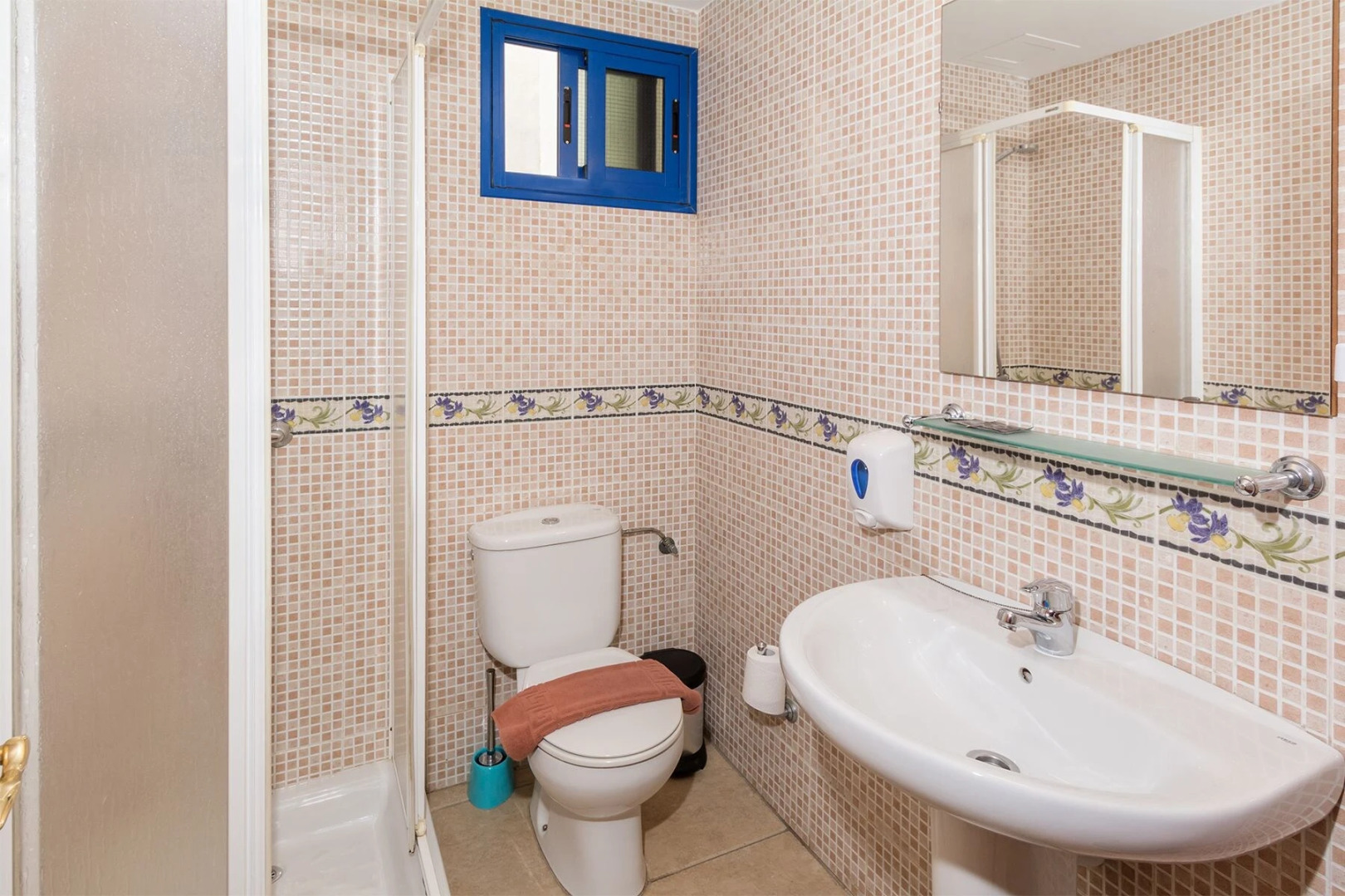 Photo - Hostal Magec