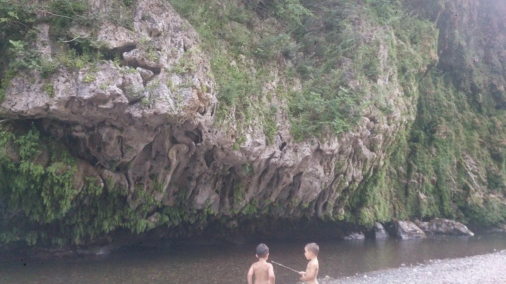 Photo - Hotel Miramonti Seulo Turismo Rurale