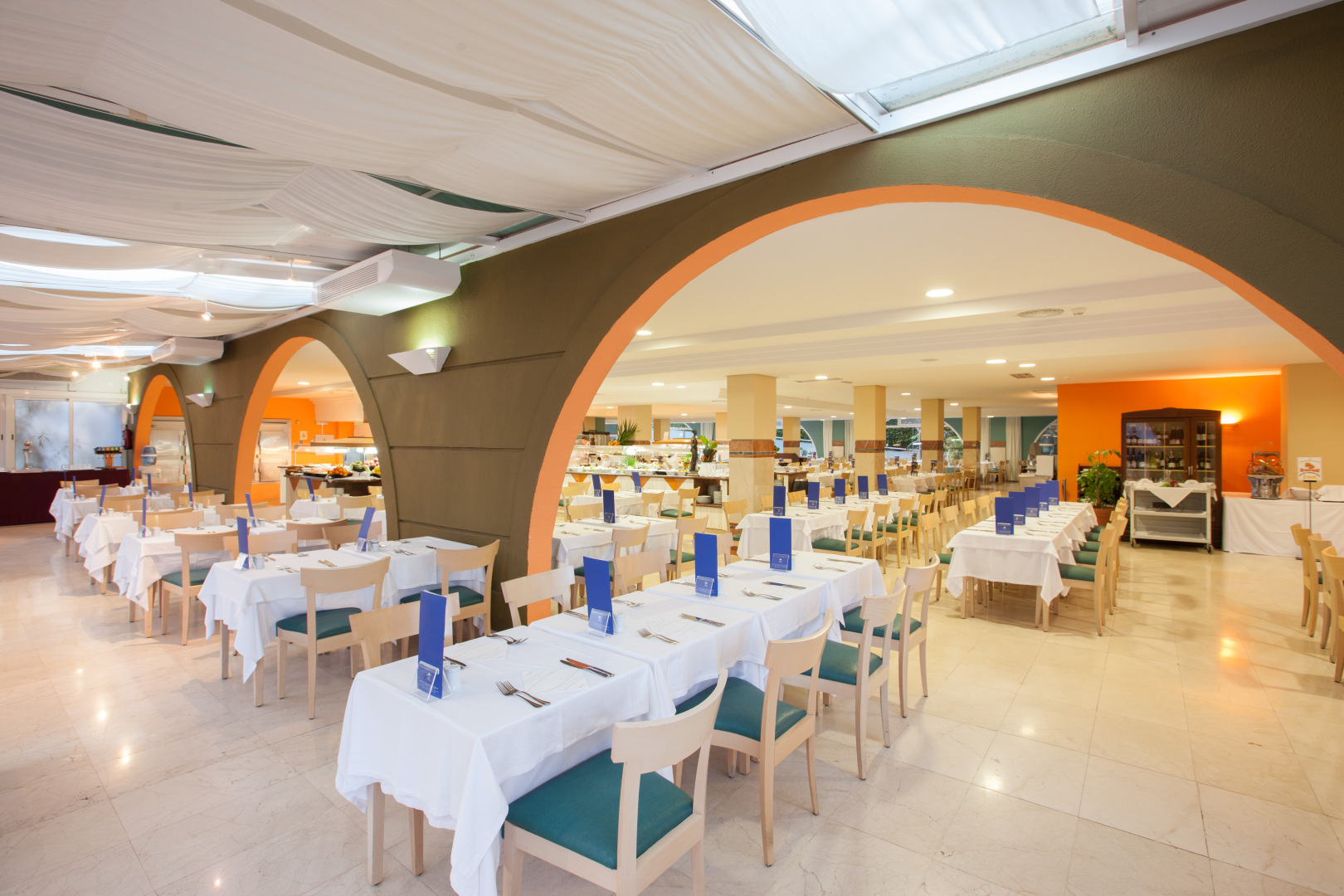 Photo - IFA Altamarena by Lopesan Hotels