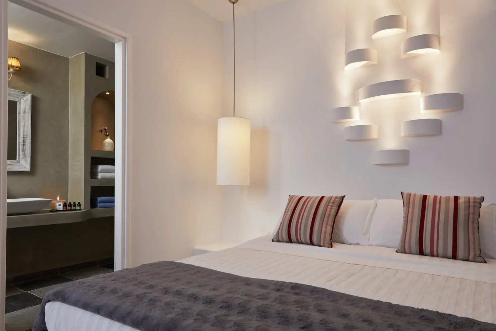 Photo - Orabel Suites Santorini (Adults Only)