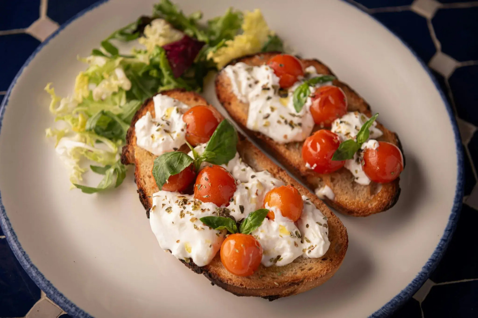 Foto - Four Points by Sheraton Costa Blanca Villas