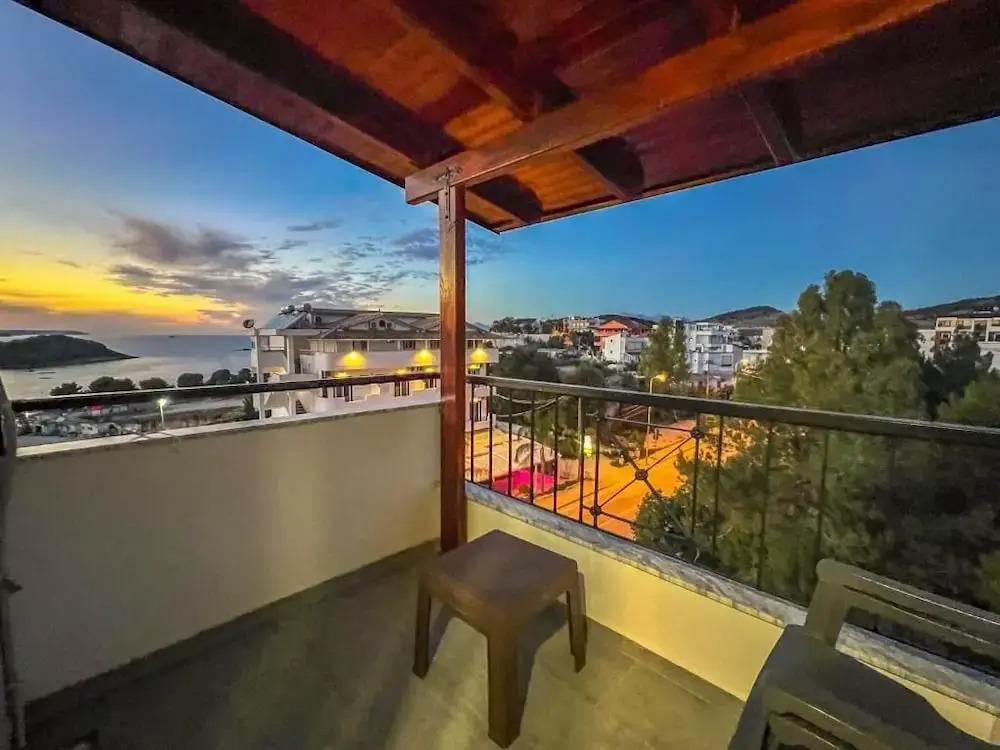 Foto - Rumani 3 Islands Hotel